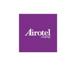 Airotel